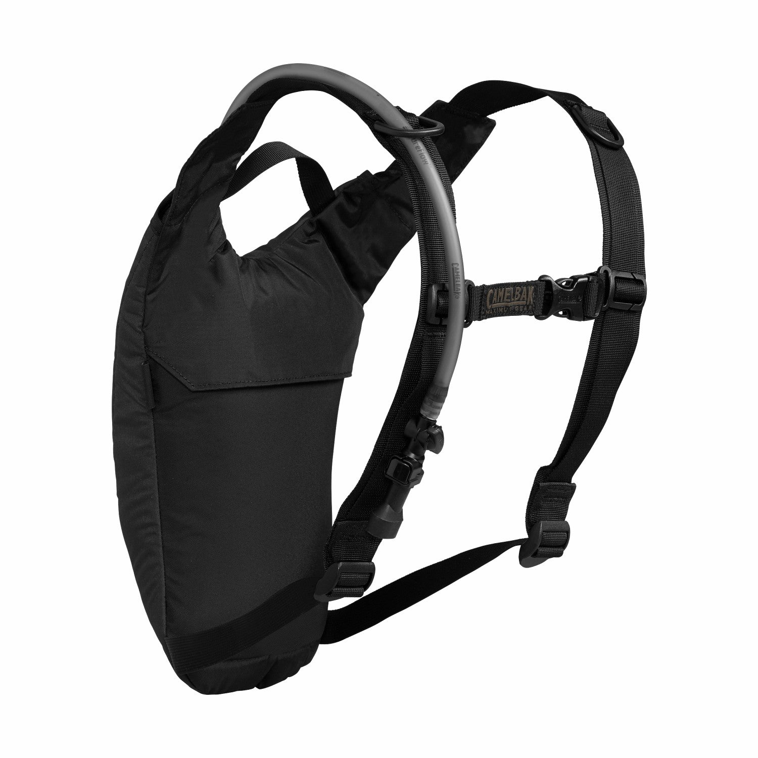 CamelBak HydroBak 50oz Mil Spec Crux
