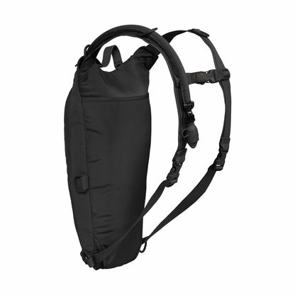 CamelBak ThermoBak 3L 100oz Mil Spec Crux