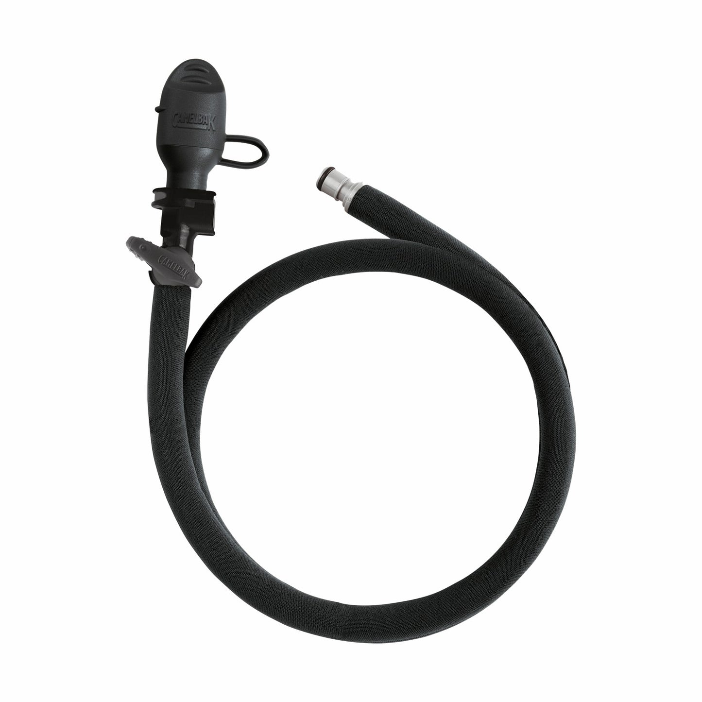 CamelBak Mil Spec Crux Replacement Tube