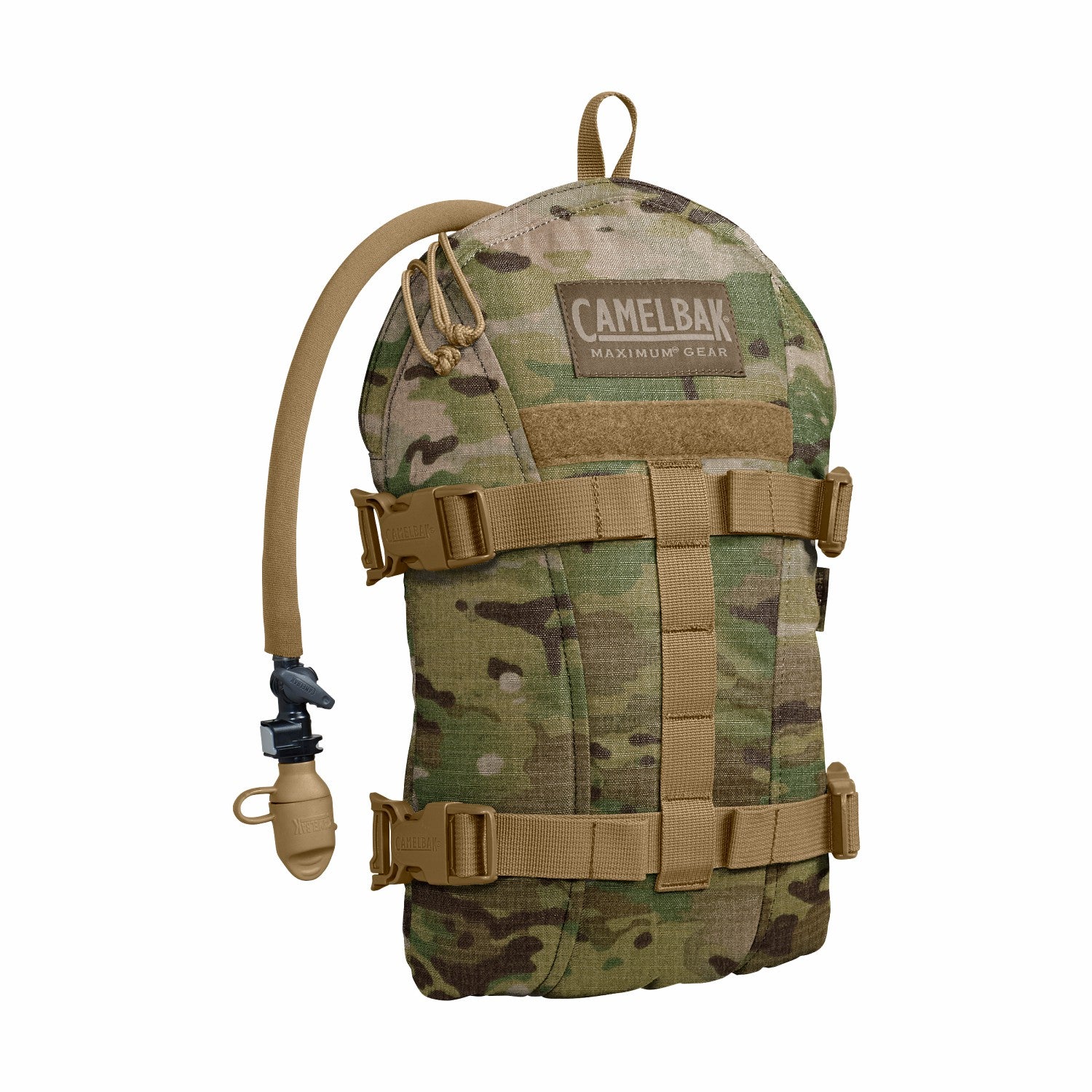 CamelBak ArmorBak  100oz Mil Spec Crux