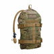 Multicam