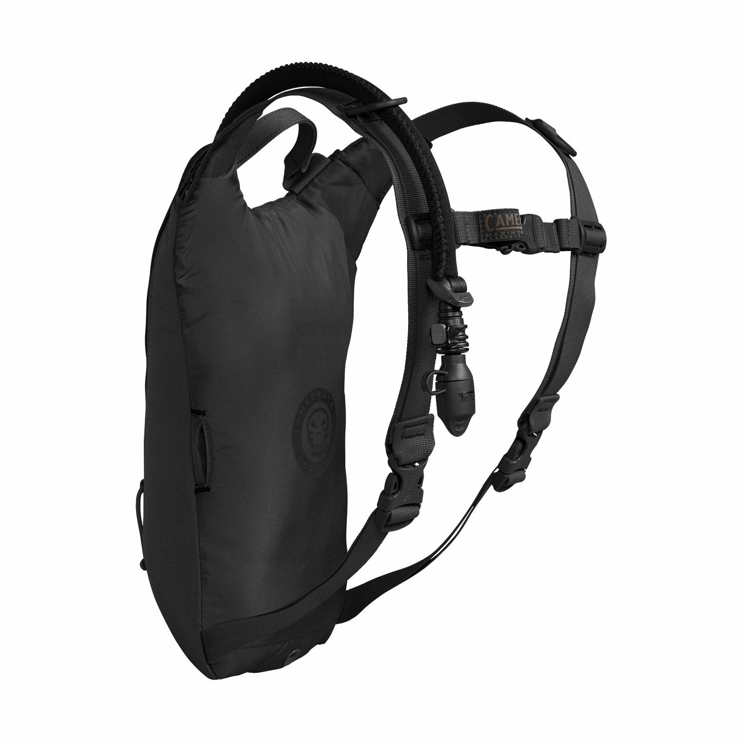 CamelBak Stealth 85oz Mil Spec Crux