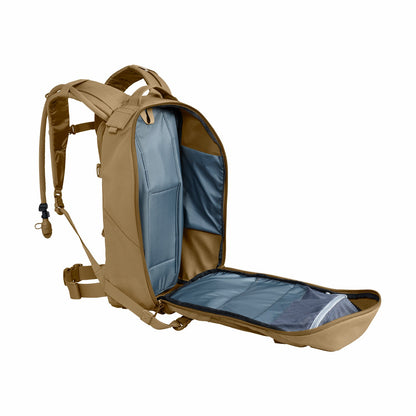CamelBak Sparta 100oz Mil Spec Crux
