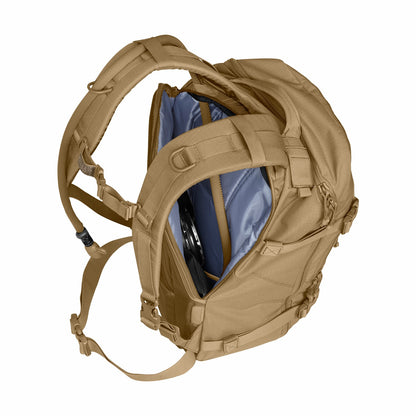 CamelBak Sparta 100oz Mil Spec Crux