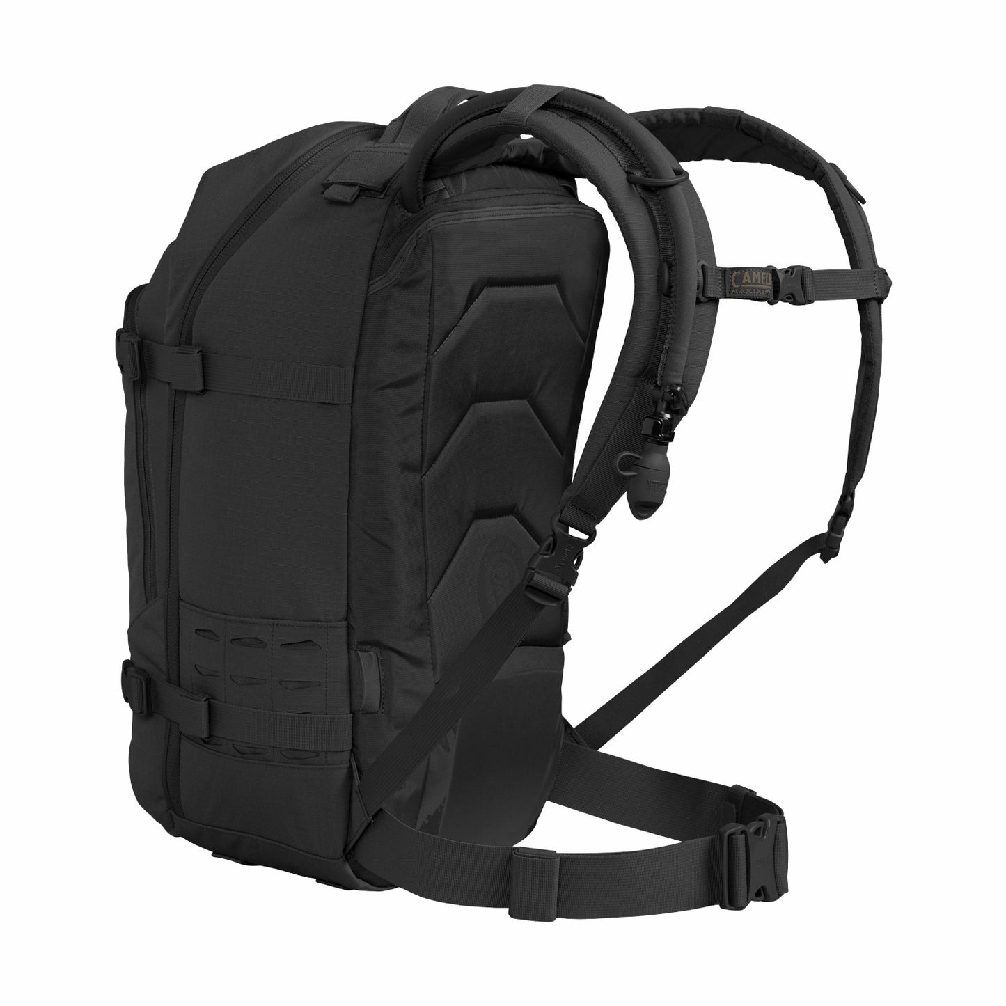 CamelBak Motherlode 100oz Mil Spec Crux