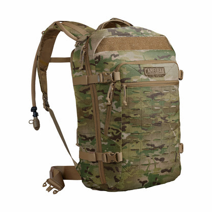 CamelBak Motherlode  100oz Mil Spec Crux