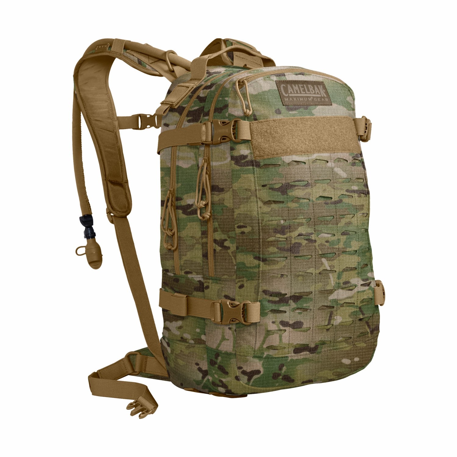 Multicam,NS