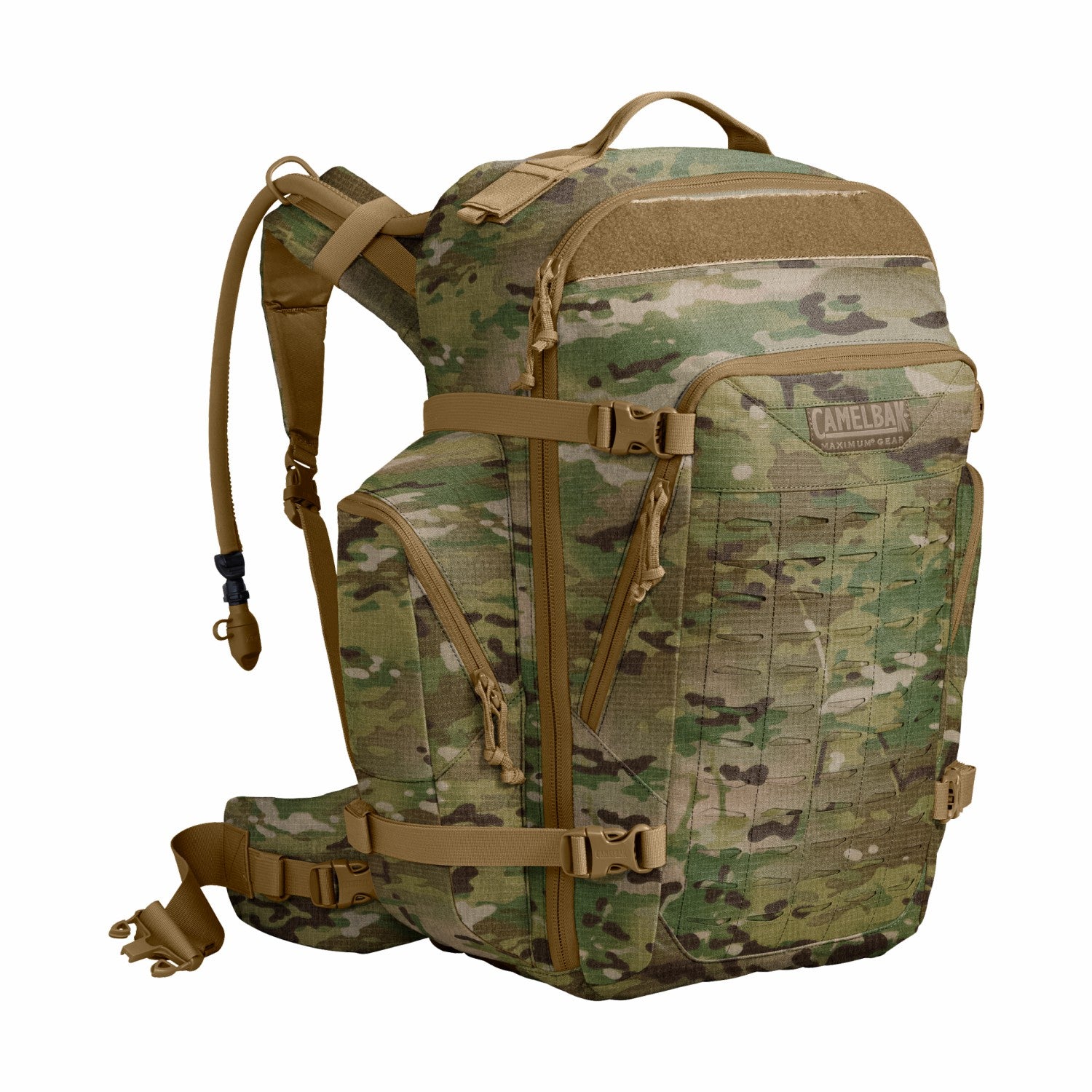 Multicam,NS