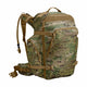 Multicam
