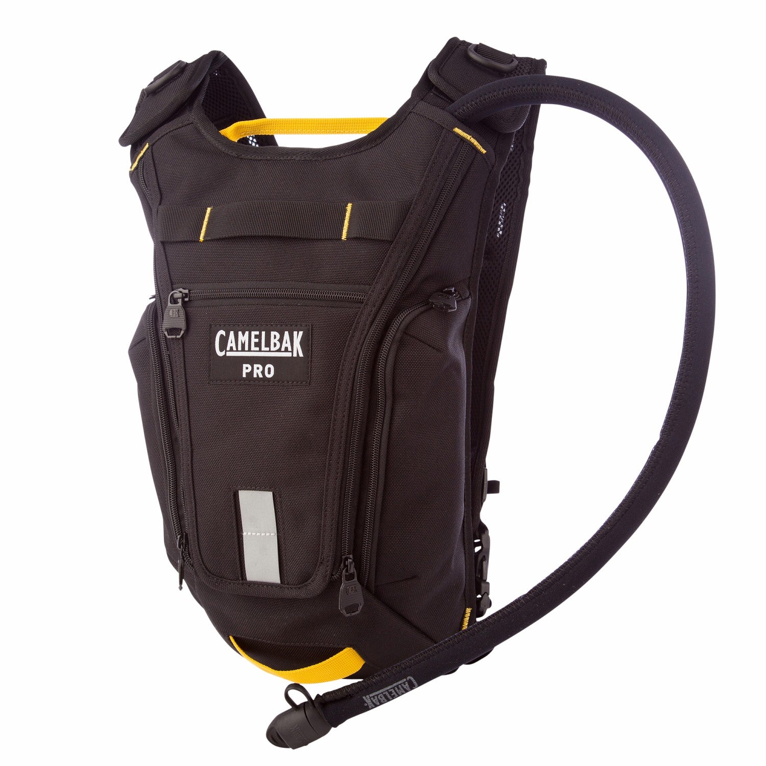 CamelBak Pro 100oz Pack