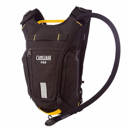 CamelBak Pro 100oz Pack