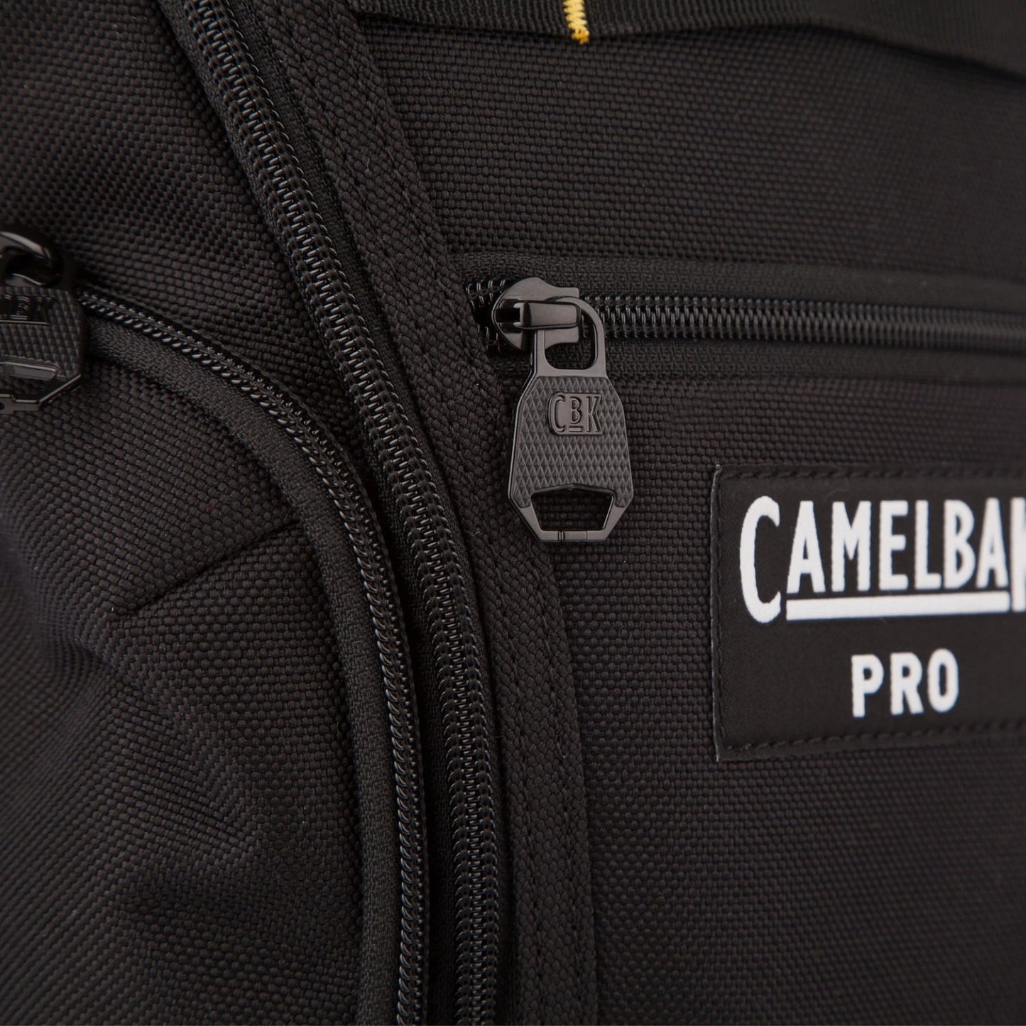 CamelBak Pro 100oz Pack