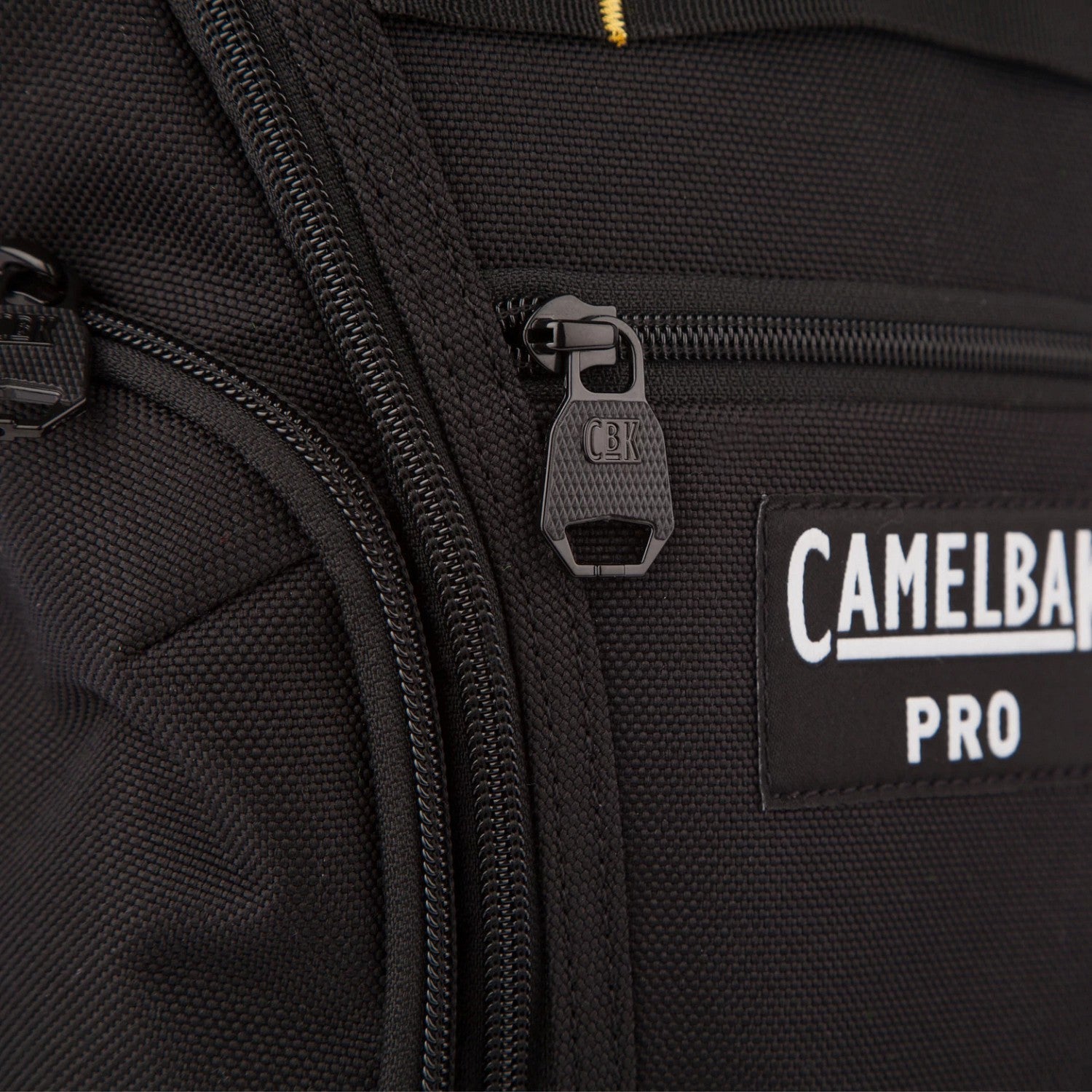 CamelBak Pro 100oz Pack