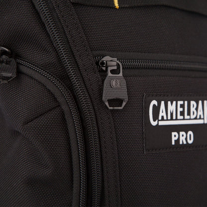 CamelBak Pro 100oz Pack