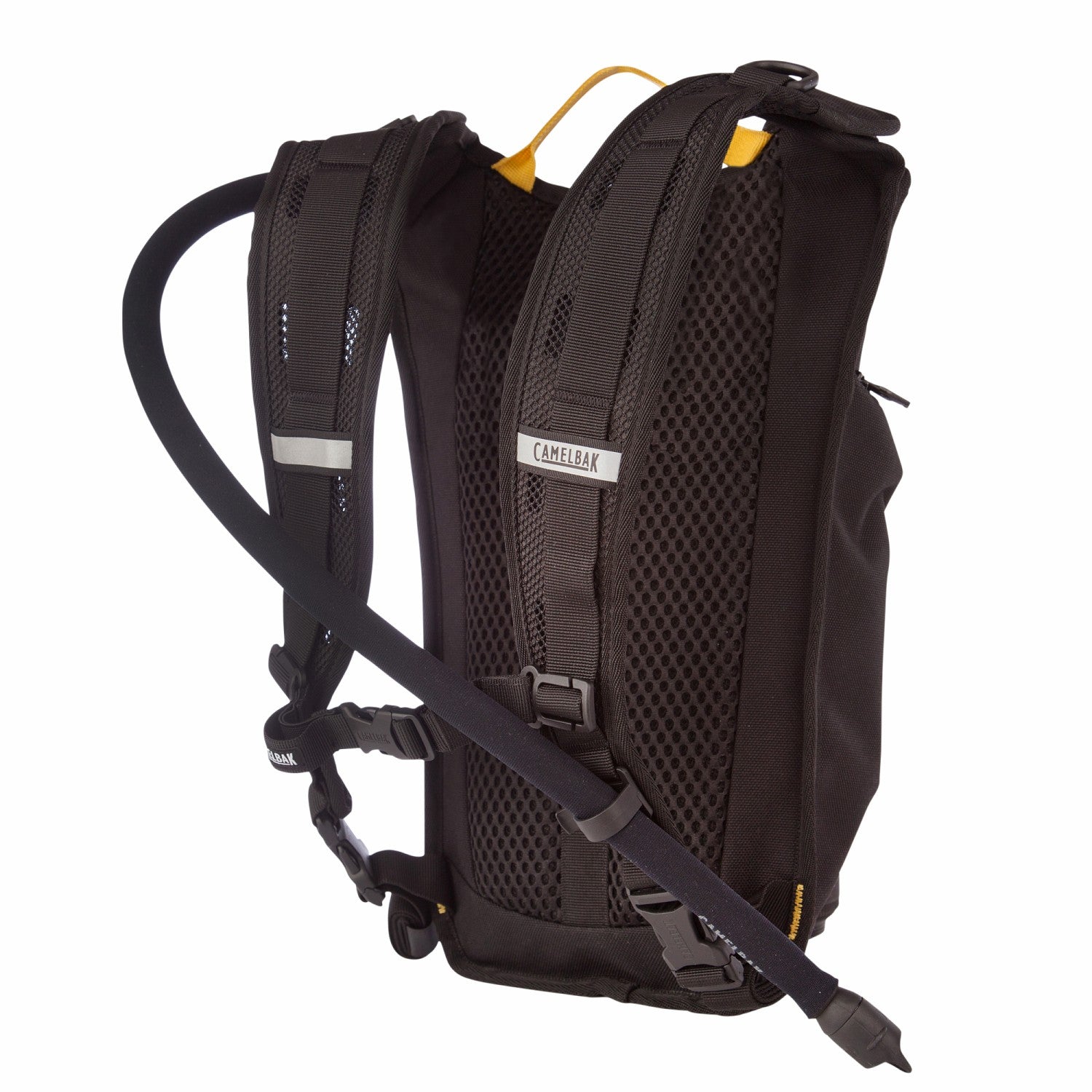 CamelBak Pro 100oz Pack
