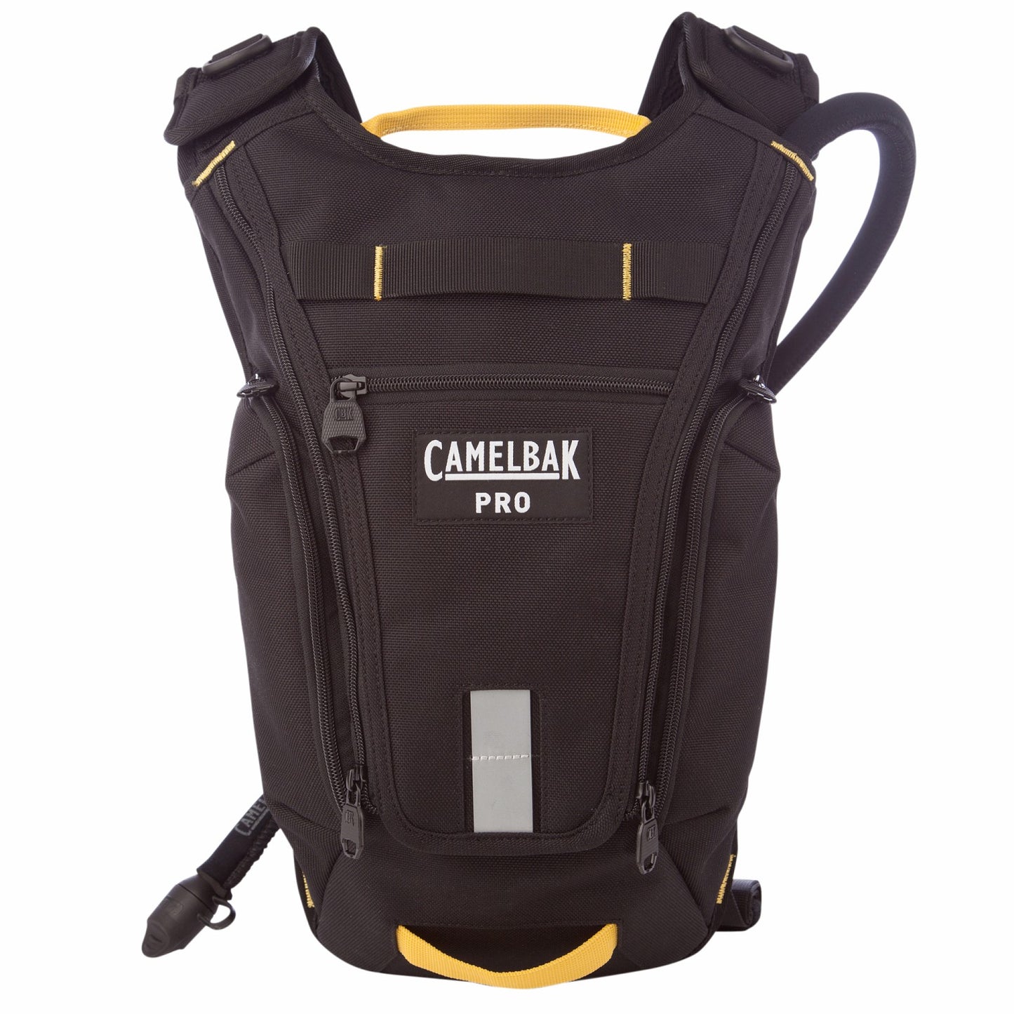 CamelBak Pro 100oz Pack