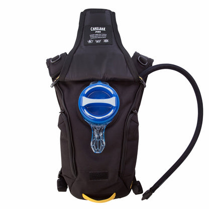 CamelBak Pro 100oz Pack