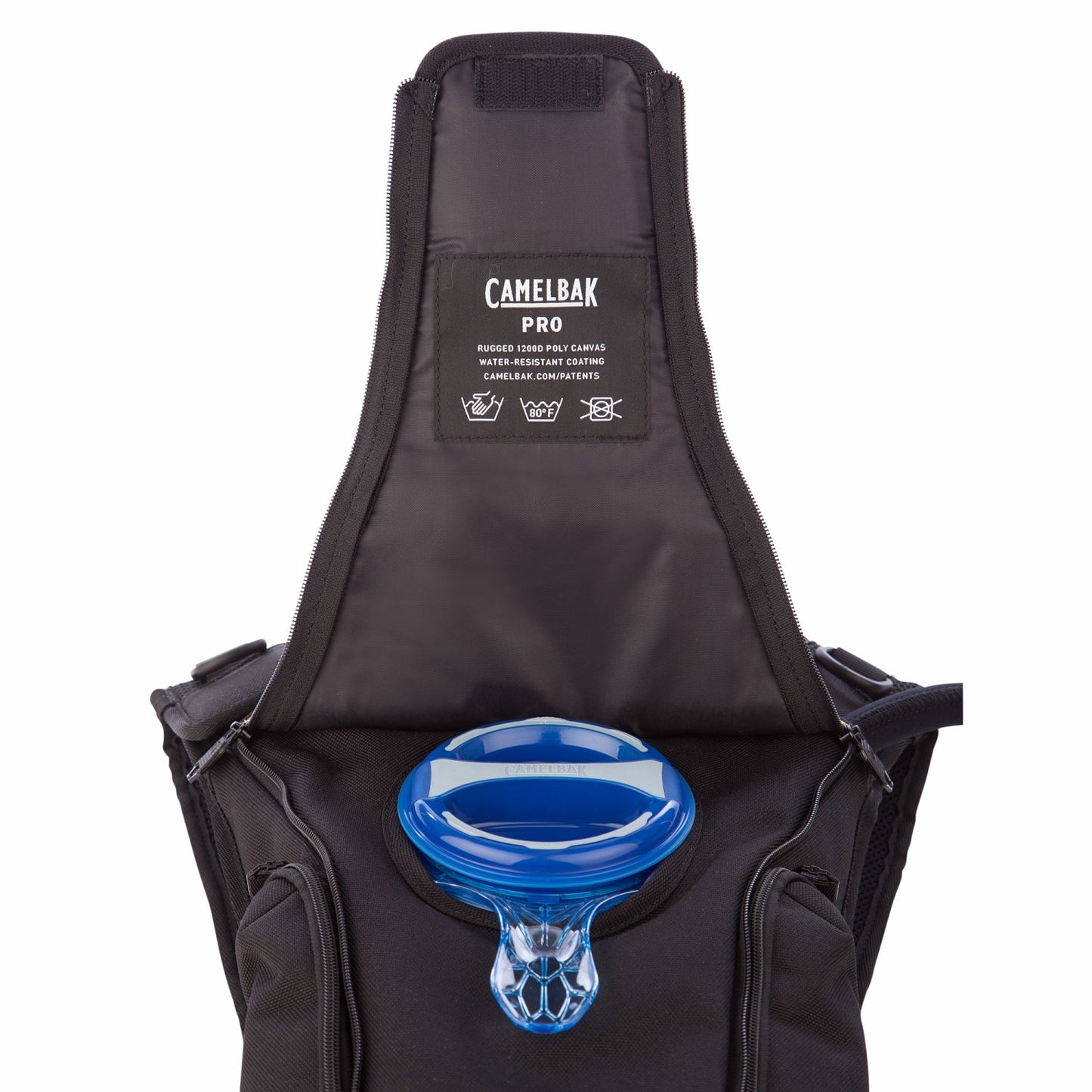 CamelBak Pro 100oz Pack