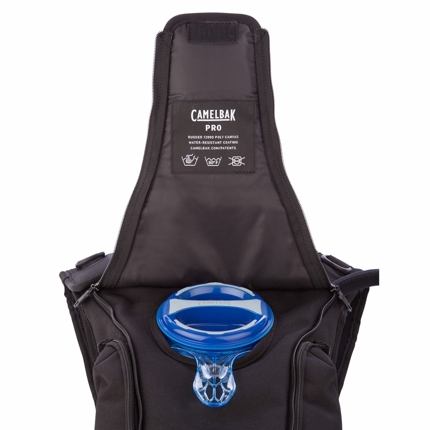 CamelBak Pro 100oz Pack