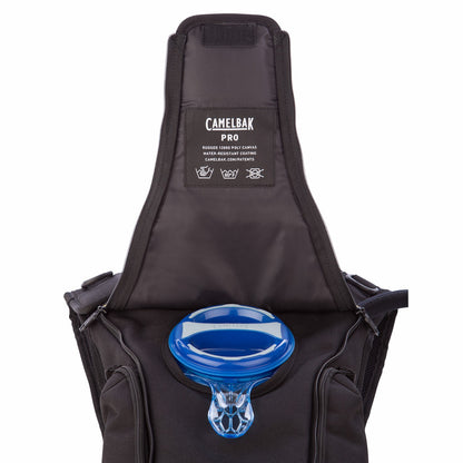 CamelBak Pro 100oz Pack