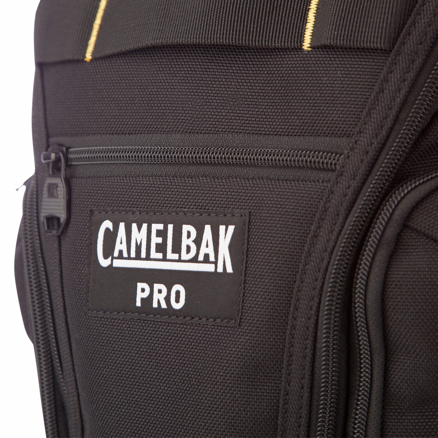 CamelBak Pro 100oz Pack