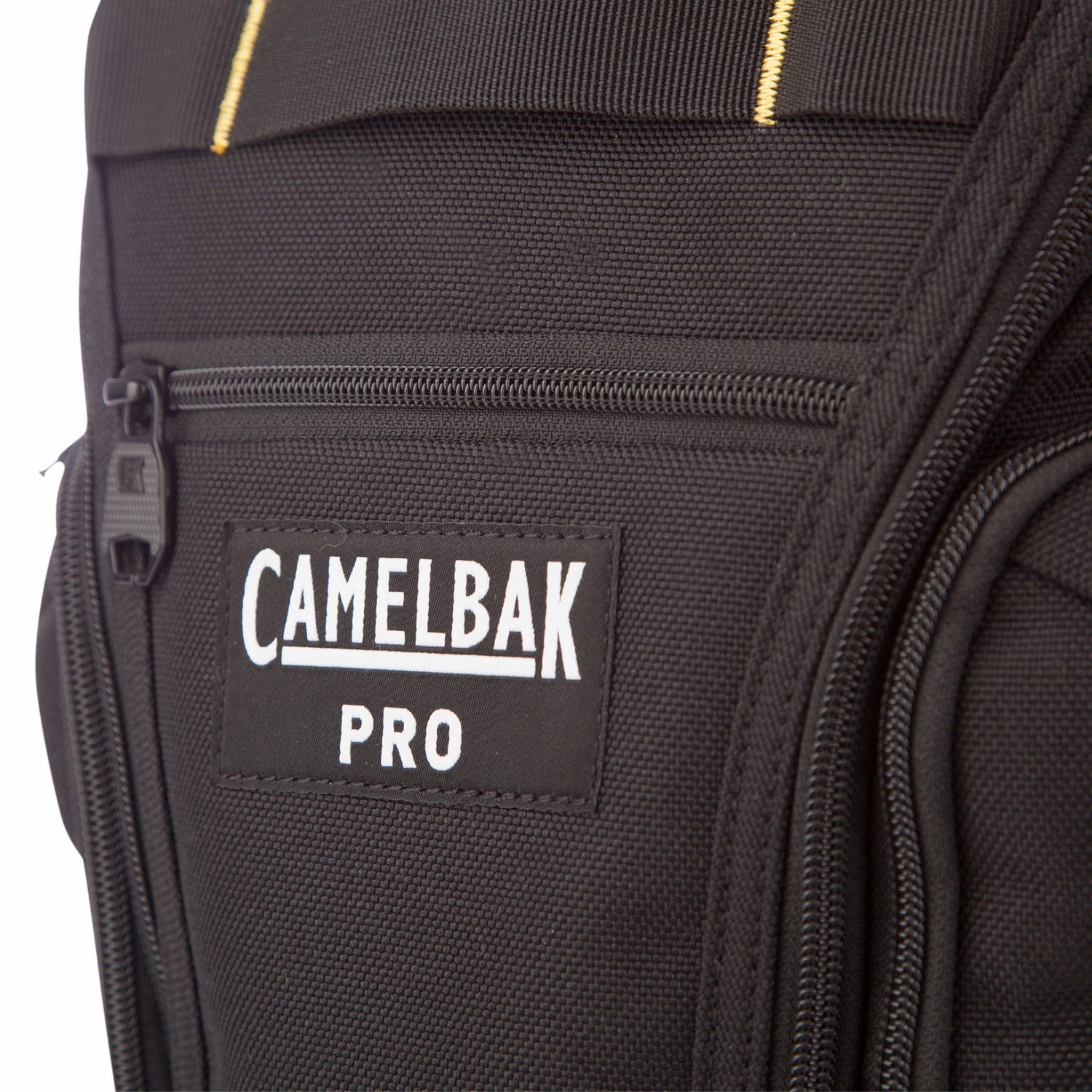 CamelBak Pro 100oz Pack