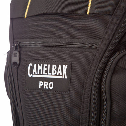 CamelBak Pro 100oz Pack