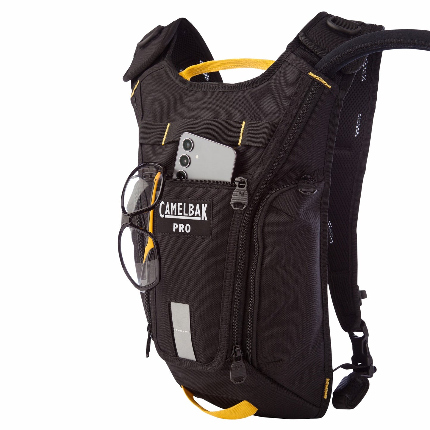 CamelBak Pro 100oz Pack