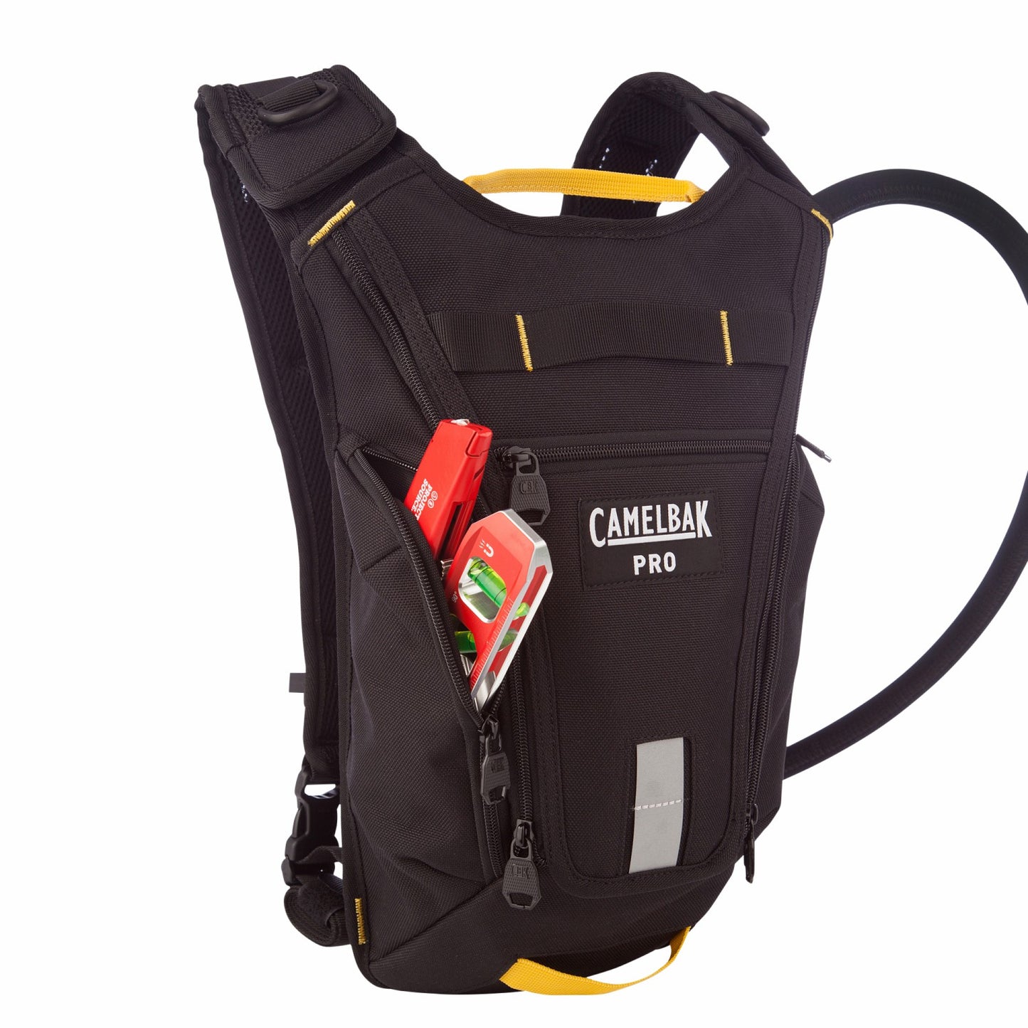 CamelBak Pro 100oz Pack