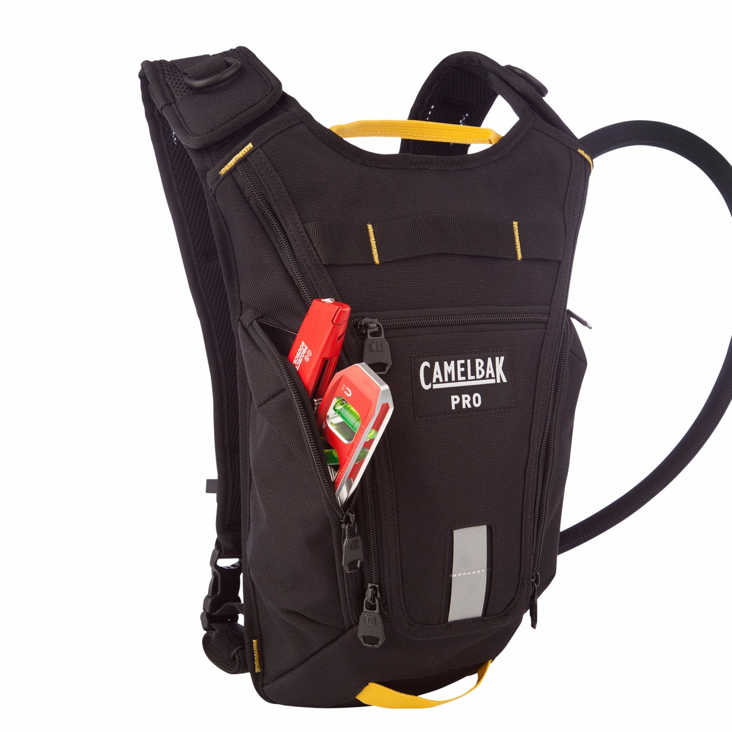 CamelBak Pro 100oz Pack