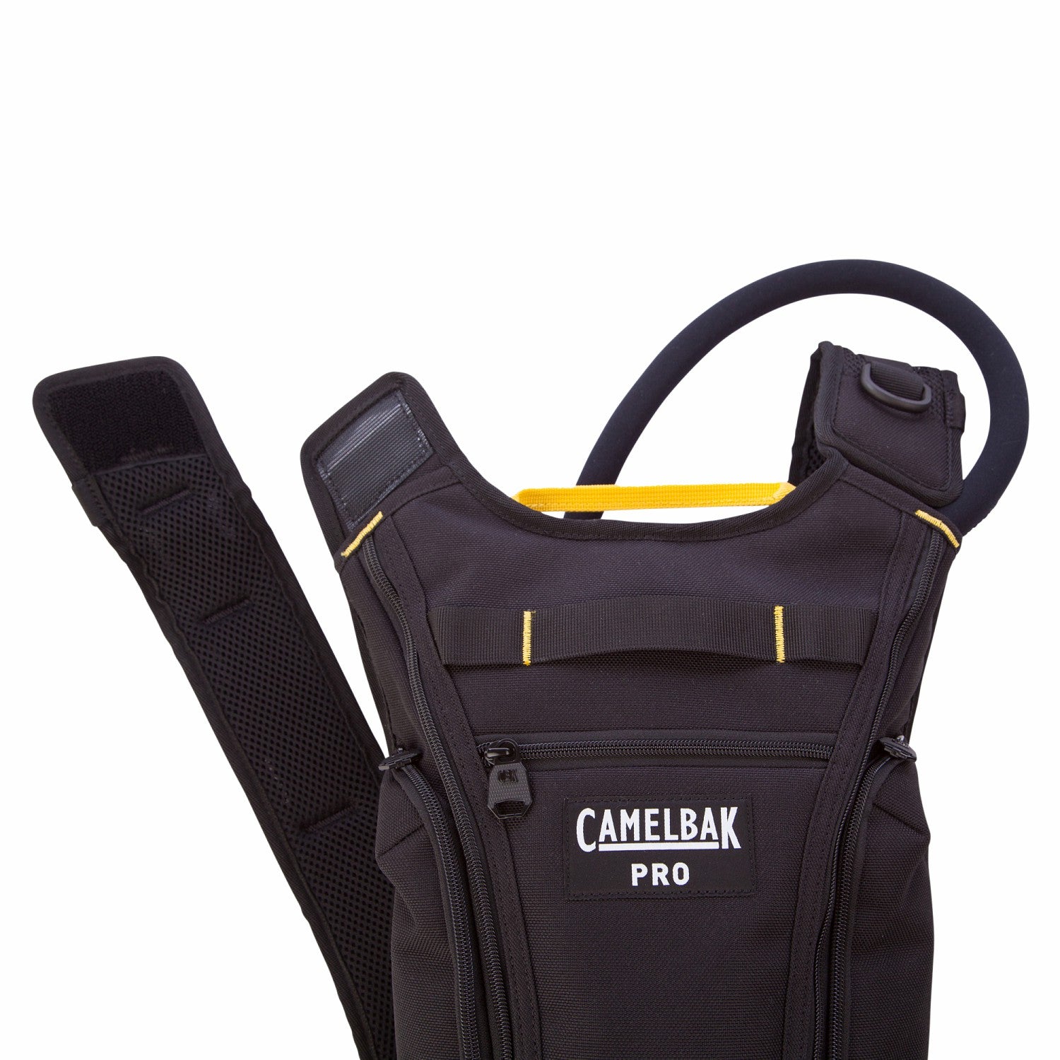 CamelBak Pro 100oz Pack