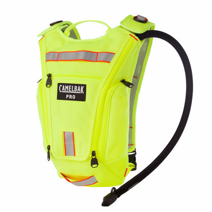 Hi-Viz Yellow,NS