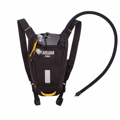 CamelBak Pro 70oz Pack
