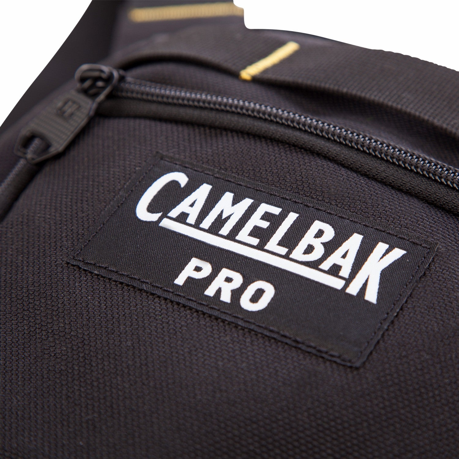 CamelBak Pro 70oz Pack