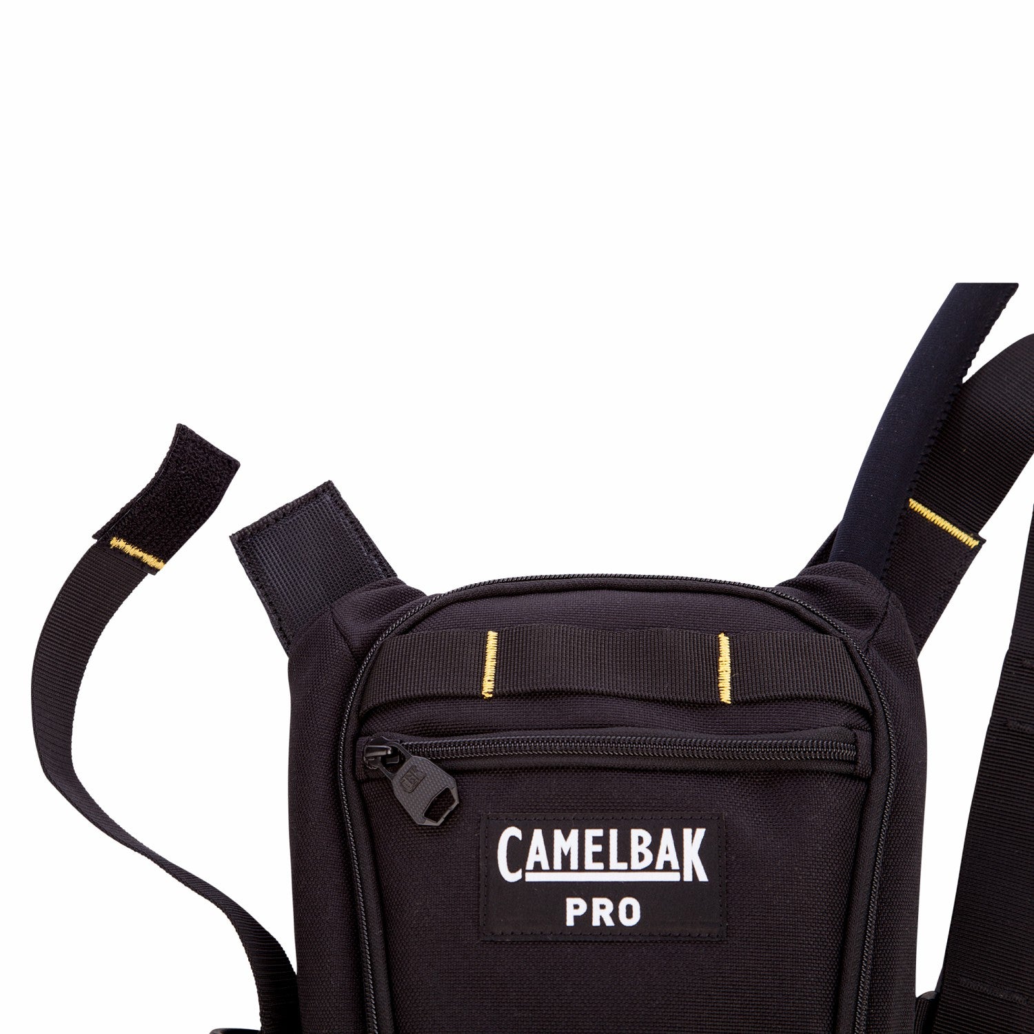 CamelBak Pro 70oz Pack