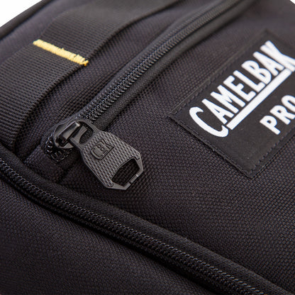 CamelBak Pro 70oz Pack