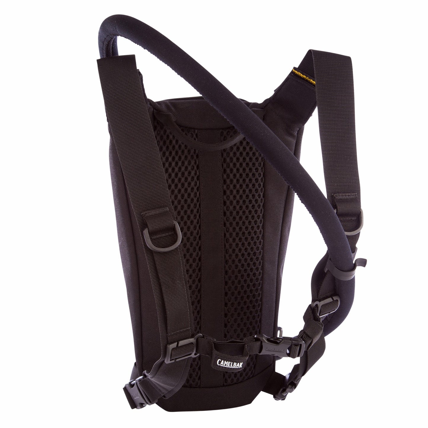 CamelBak Pro 70oz Pack