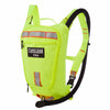 Hi-Viz Yellow