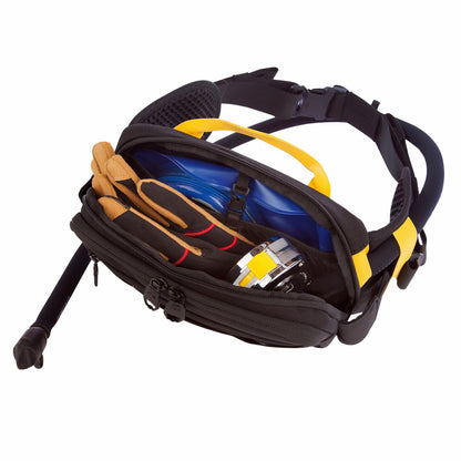 CamelBak Pro 50oz Waist Pack