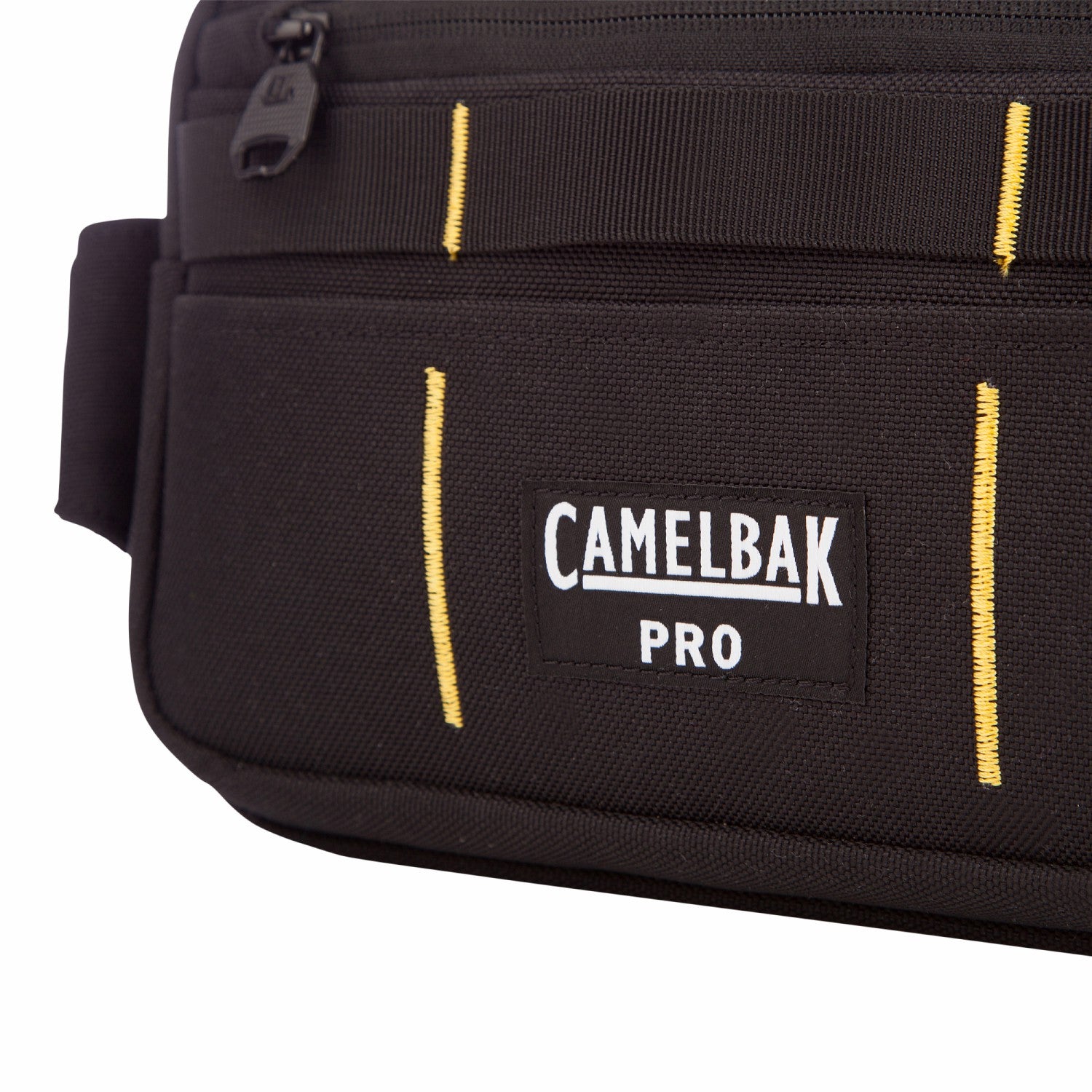 CamelBak Pro 50oz Waist Pack