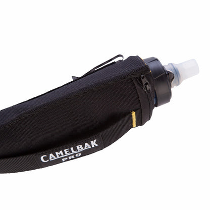 CamelBak Pro 17oz Clip Flask