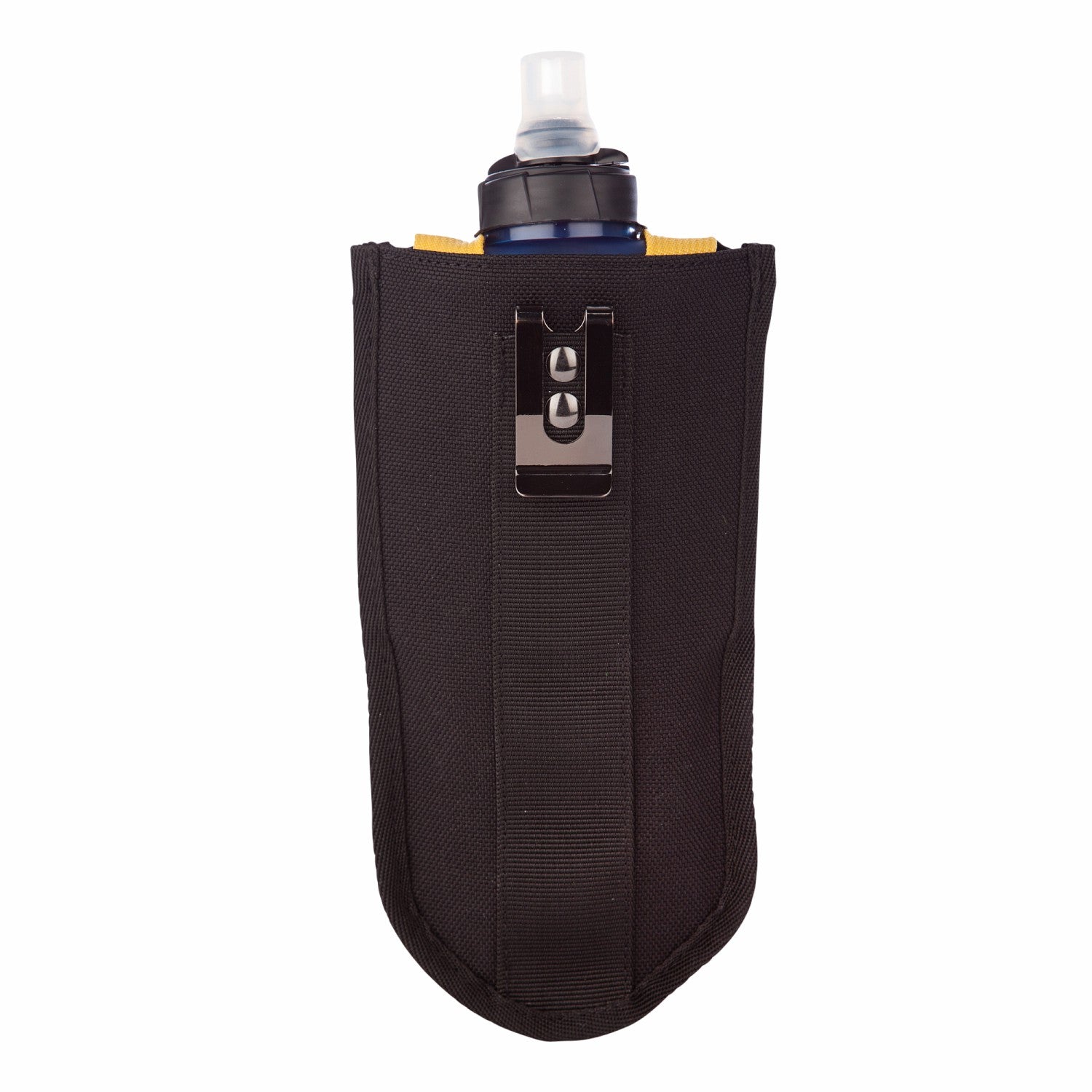 CamelBak Pro 17oz Clip Flask