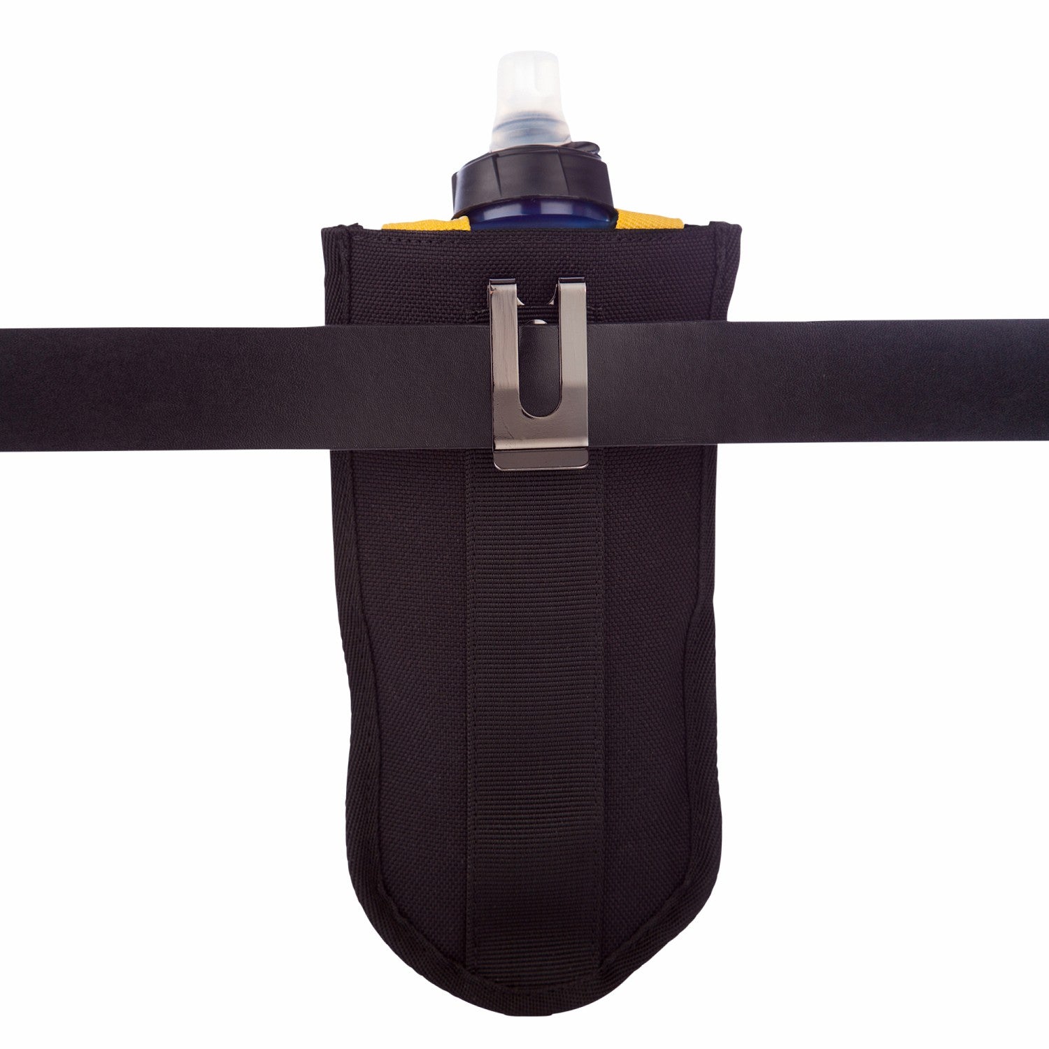 CamelBak Pro 17oz Clip Flask