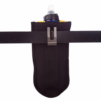 CamelBak Pro 17oz Clip Flask