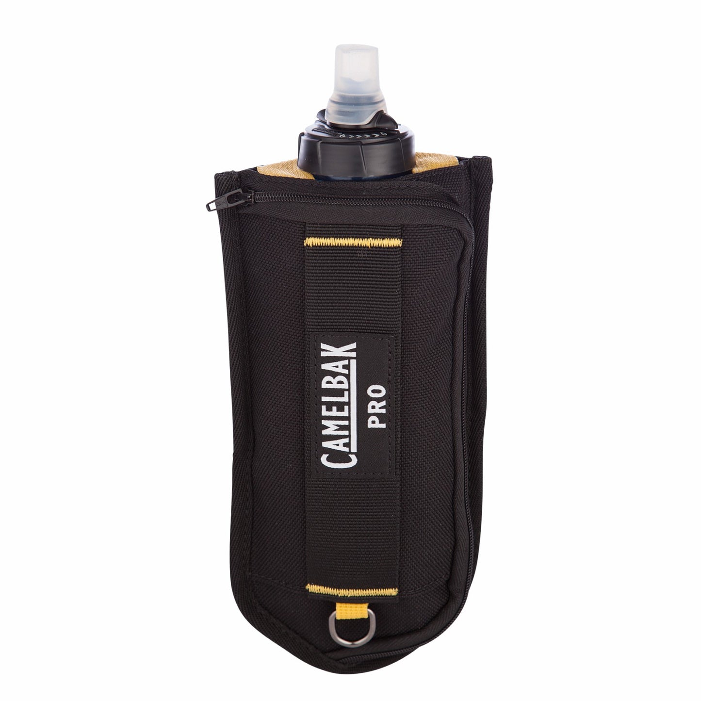 CamelBak Pro 17oz Clip Flask