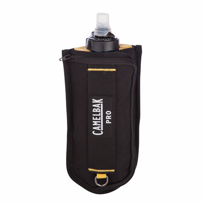 CamelBak Pro 17oz Clip Flask