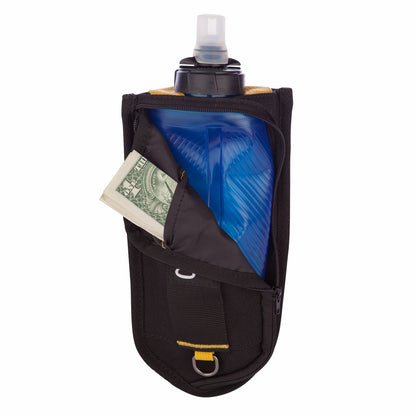CamelBak Pro 17oz Clip Flask