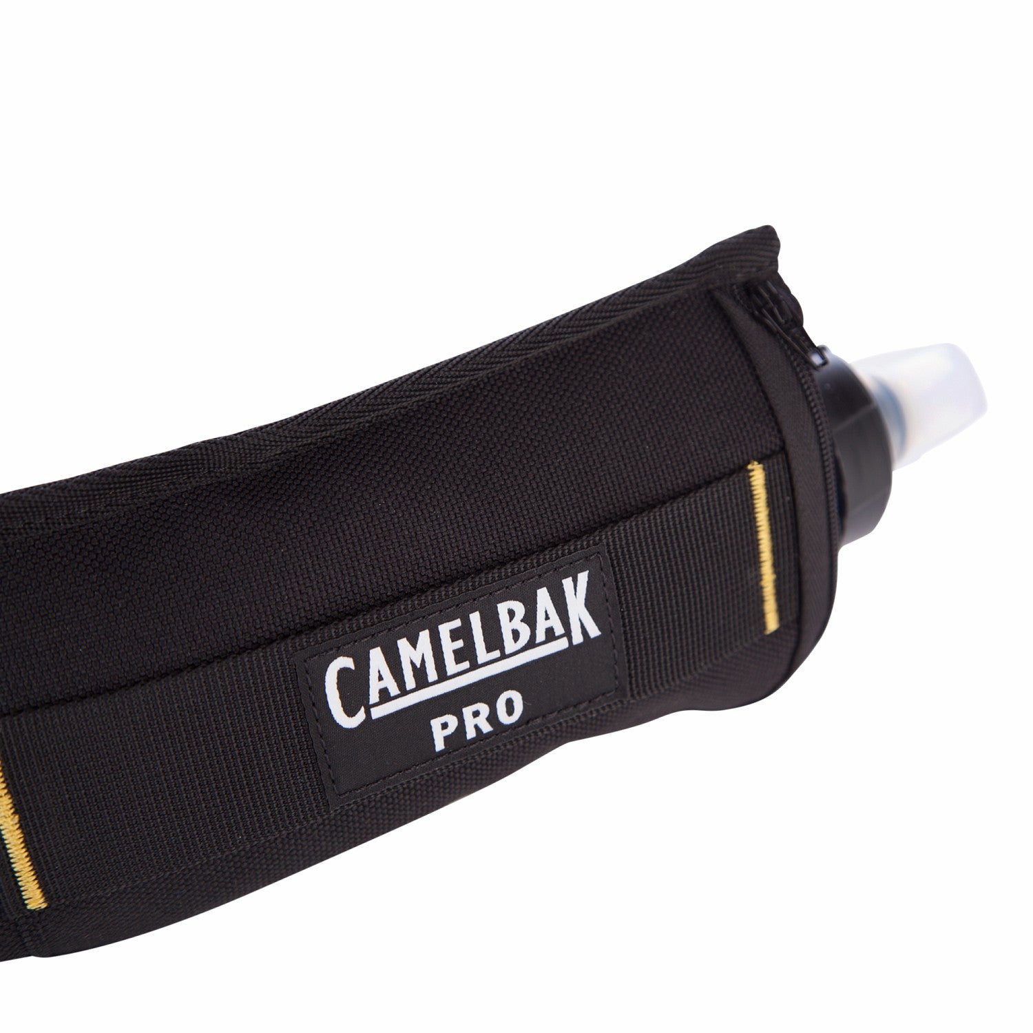 CamelBak Pro 17oz Clip Flask