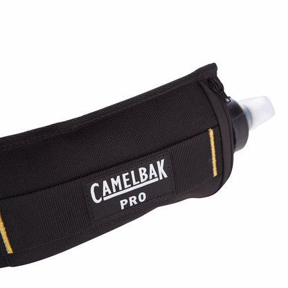 CamelBak Pro 17oz Clip Flask