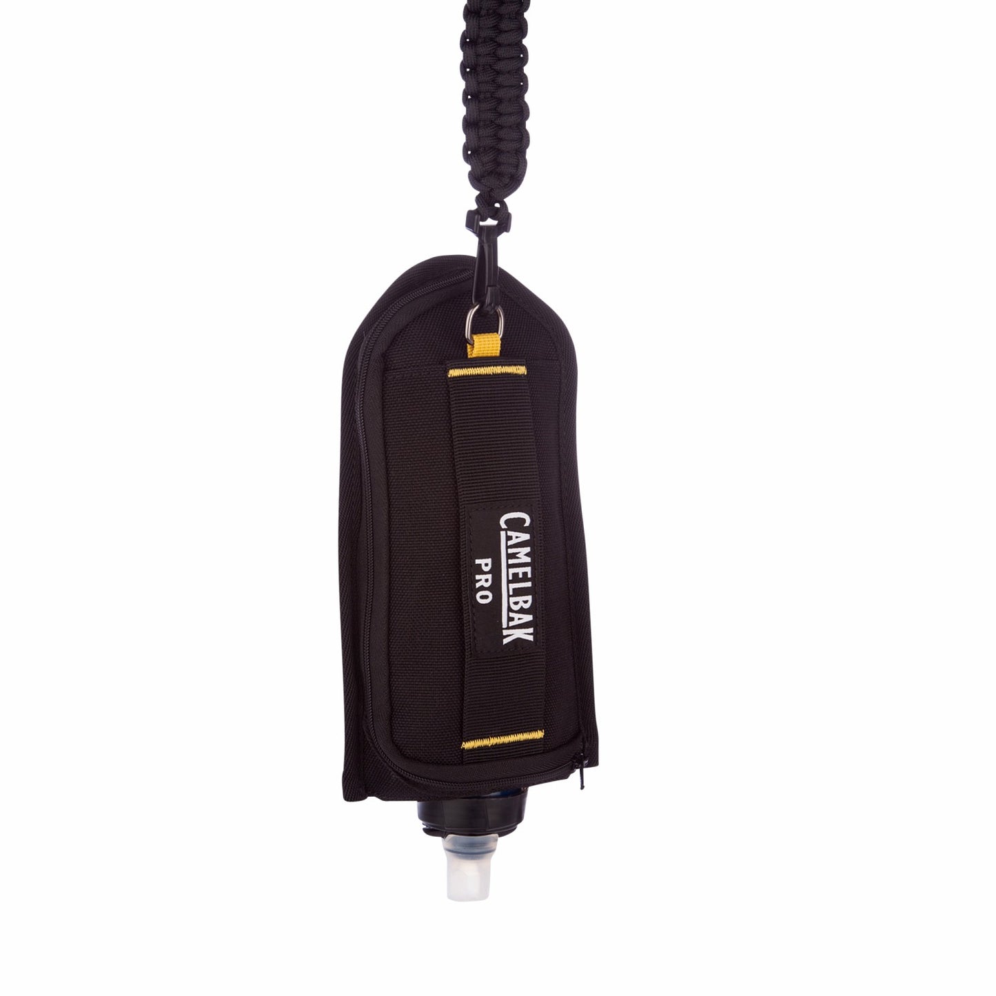 CamelBak Pro 17oz Clip Flask